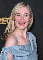 2026 Astra Film Awards