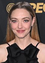 2026 Astra Film Awards