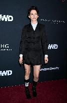 2026 WWD Style Awards