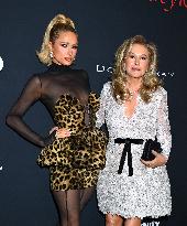 2026 WWD Style Awards