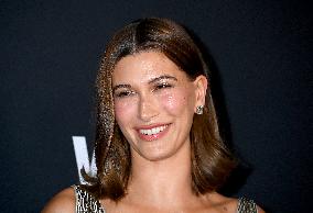 2026 WWD Style Awards