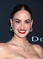 2026 WWD Style Awards