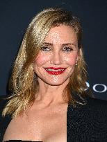 2026 WWD Style Awards