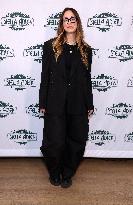 The Stella Adler Academy of Acting and Theatre Staged Benefit Reading - LA