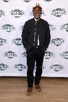 The Stella Adler Academy of Acting and Theatre Staged Benefit Reading - LA