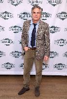 The Stella Adler Academy of Acting and Theatre Staged Benefit Reading - LA