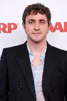 2026 Annual Movies For Grownups Awards With AARP - LA