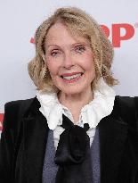 2026 Annual Movies For Grownups Awards With AARP - LA