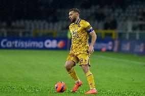 CALCIO - Serie A - Torino FC vs Udinese Calcio