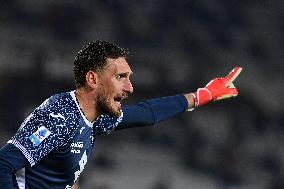 CALCIO - Serie A - Torino FC vs Udinese Calcio