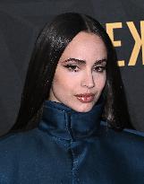 2026 Astra Film Awards