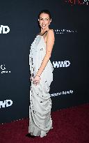 2026 WWD Style Awards