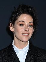 2026 WWD Style Awards