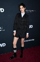 2026 WWD Style Awards