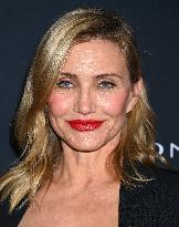 2026 WWD Style Awards