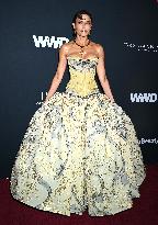 2026 WWD Style Awards