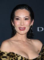 2026 WWD Style Awards