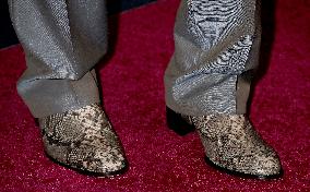 2026 WWD Style Awards