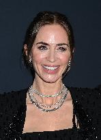 2026 WWD Style Awards