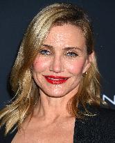 2026 WWD Style Awards