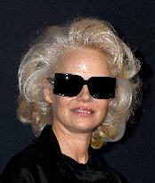 2026 WWD Style Awards