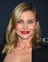 2026 WWD Style Awards