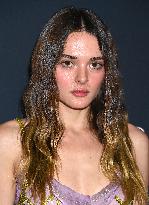 2026 WWD Style Awards