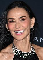 2026 WWD Style Awards