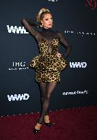 2026 WWD Style Awards