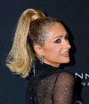 2026 WWD Style Awards