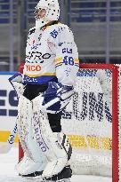 SPORT INVERNALI - Hockey su ghiaccio - Final Four IHL Serie A