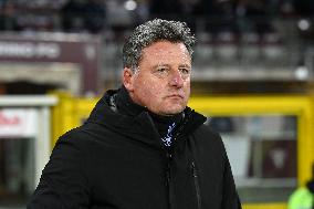 CALCIO - Serie A - Torino FC vs Udinese Calcio