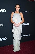 2026 WWD Style Awards