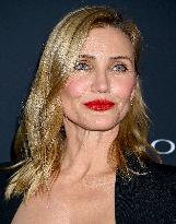 2026 WWD Style Awards