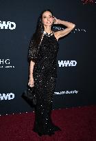 2026 WWD Style Awards