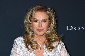 2026 WWD Style Awards