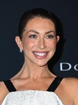 2026 WWD Style Awards