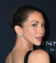 2026 WWD Style Awards