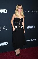 2026 WWD Style Awards