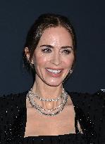 2026 WWD Style Awards