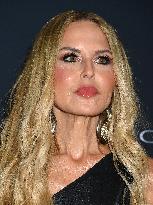 2026 WWD Style Awards