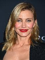 2026 WWD Style Awards