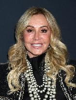 2026 WWD Style Awards