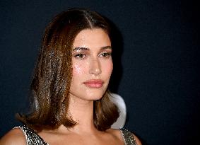 2026 WWD Style Awards