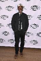 Staged Benefit Reading of ‘All The President’s Men’