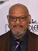 Staged Benefit Reading of ‘All The President’s Men’