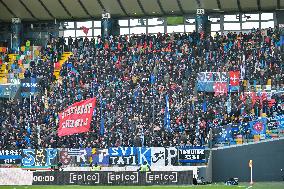 CALCIO - Serie A - Udinese Calcio vs Pisa SC