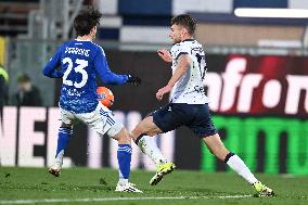 CALCIO - Serie A - Como 1907 vs Bologna FC