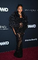 2026 WWD Style Awards