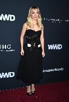 2026 WWD Style Awards